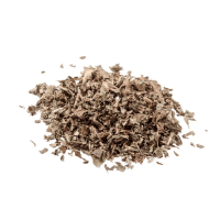 lemon balm
