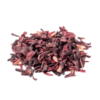 hibiscus flowers