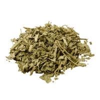 lemon verbena