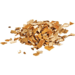 orange sweet peel
