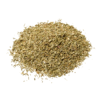 thyme