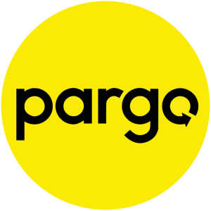 pargo logo