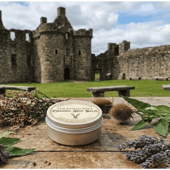 chronic_skin_balm_c chronic skin balm c
