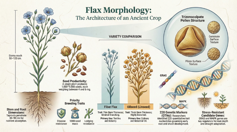 flaxseed