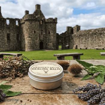 healing_balm_c healing balm c