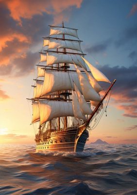 view-ship-water-1.jpg
